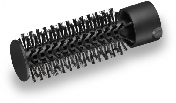 AS126E Black