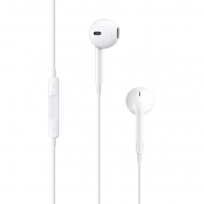Earpods MNHF2ZM/ A 3.5 mm Connector Retail