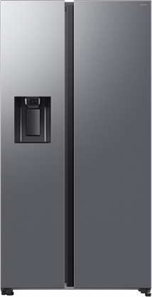 RS70F64KETEO