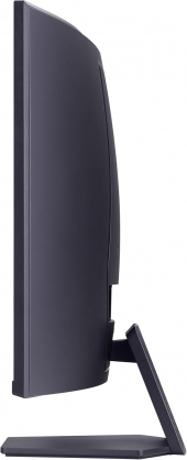 UltraGear 32GS60QC-B 31.5" VA 16:9 Curved