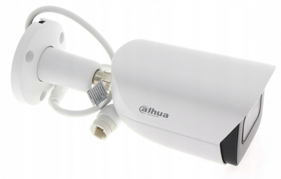 IPC-HFW2541E-S-0280B