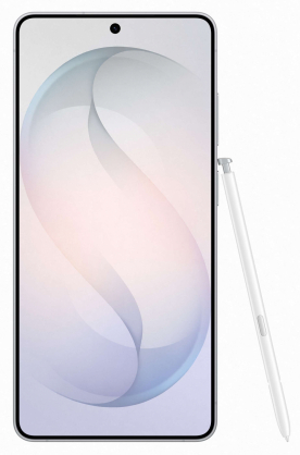 S948B Galaxy S26 Ultra 1TB White