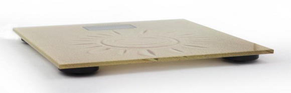EBS006 Sand