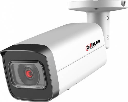 DHI-NVR2104-P-S3