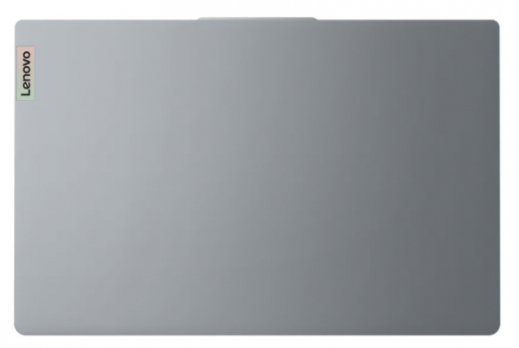 IdeaPad Slim 3 15IAN8 15.6 FHD N100 4GB 128GB EN W11S Gray 82XB00HV