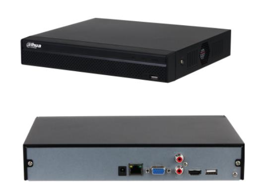 NVR4108HS-4KS3