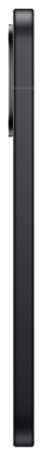 X8 Pro Max 12/ 256GB Black