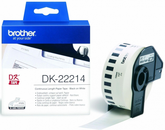 DK22214