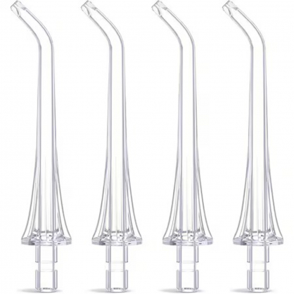 C2 tips (4 pcs.)