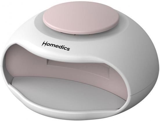 ND-H100WH Nail Polish Dryer