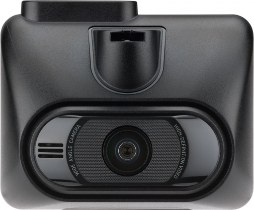 935W 4K HDR GPS Wifi
