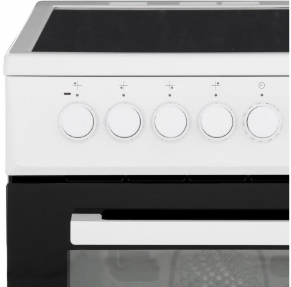 FSM57100GW