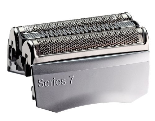 70S Multi Silver BLS