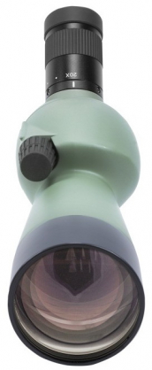 TSN-501 20-40x50