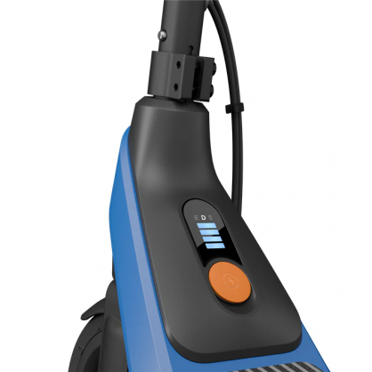 eKickScooter C2 Lite