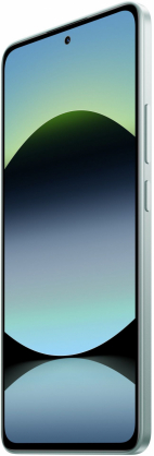 Redmi Note 14 5G 6/ 128GB Coral Green