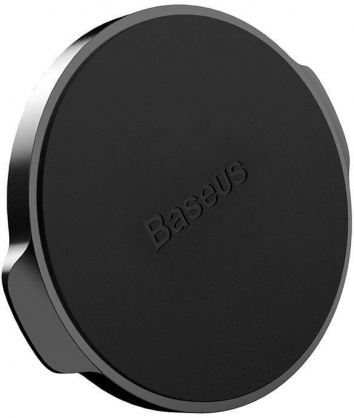 Small Ears Magnetic Holder (Overseas Edition)