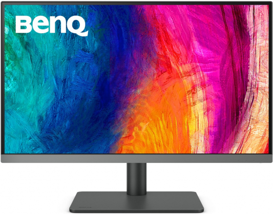 PD2706U 27" IPS 16:9