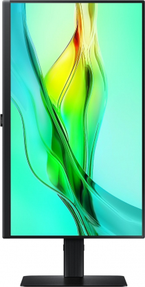 ViewFinity S6 LS24D604UAUXEN 24" IPS 16:9