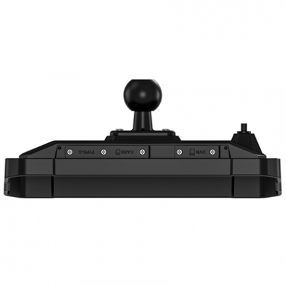 MS850 DUAL