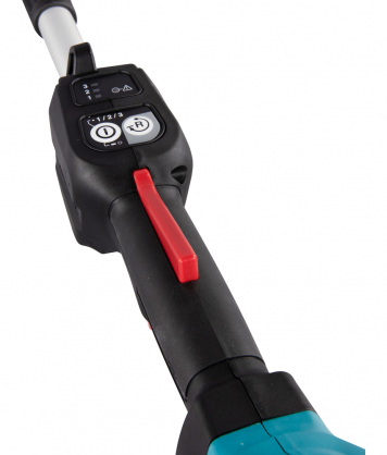 Multifunctional drive UX01GZ 40V