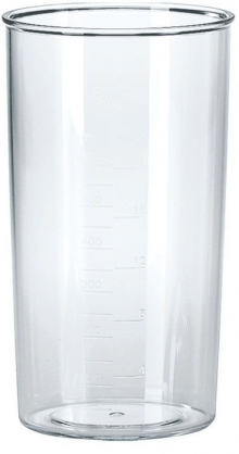MQ5277 BK MultiQuick