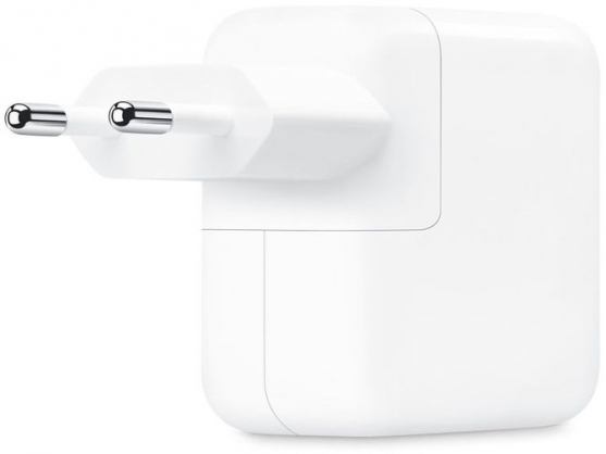 RD-A2676 35W USB-C Power Adapter