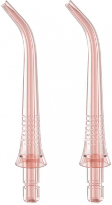 Nozzle N10 for W10 Pink