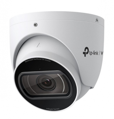 InSight S445ZI VIGI