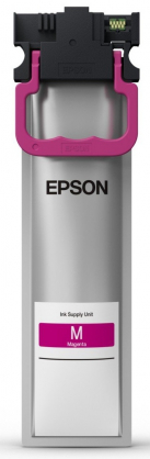 T9453 XL Magenta