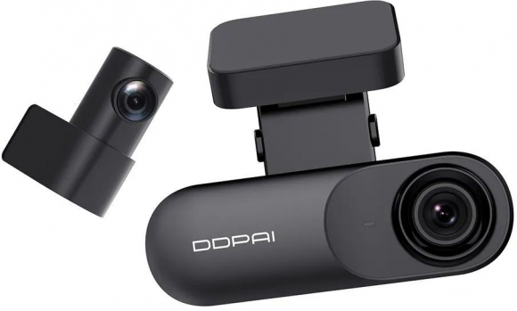 Mola N3 Pro GPS