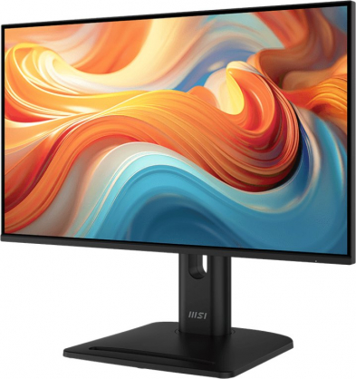 Pro MP245PG E14 23.8" IPS 16:9