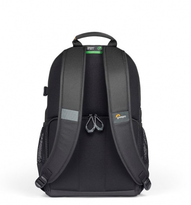 Adventura BP 150 III Black
