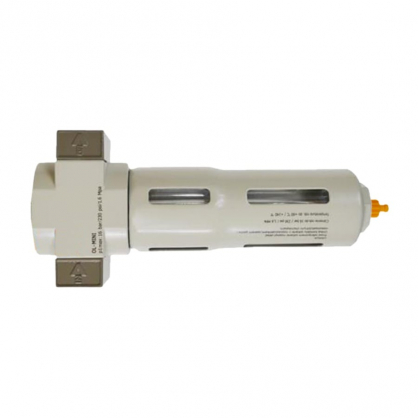 AWTools Filtr 1/ 2" OF-MIDI 5µm (AW10252)