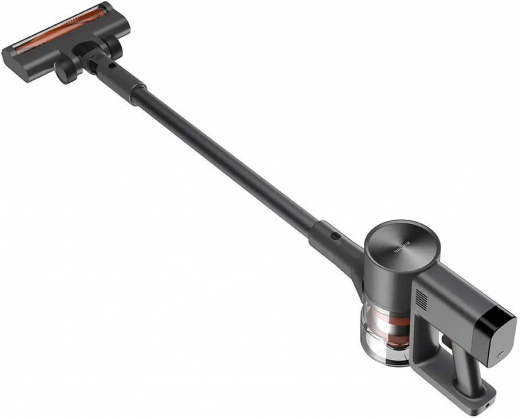 Vacuum Cleaner G20 Max