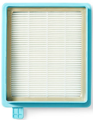 VCFI222HEP
