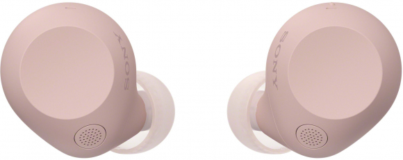 WF-C710N Pink