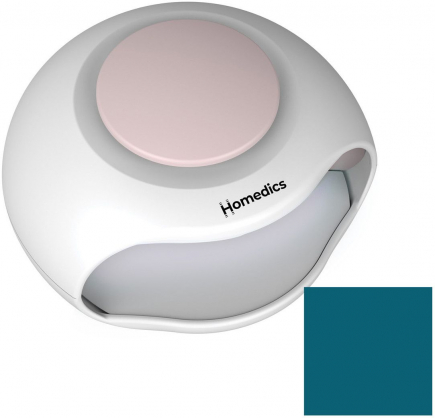 ND-H100WH Nail Polish Dryer