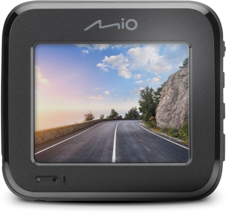 MiVue C595W
