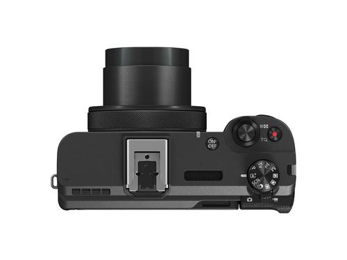 PowerShot V1 Black
