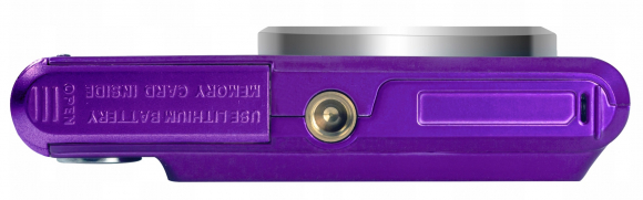 DC5200 Purple