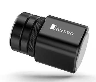 VC-20 Mini GPU Stand Black