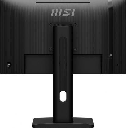 Pro MP245PG E14 23.8" IPS 16:9