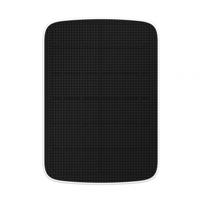 BC1C 4K Kit Black