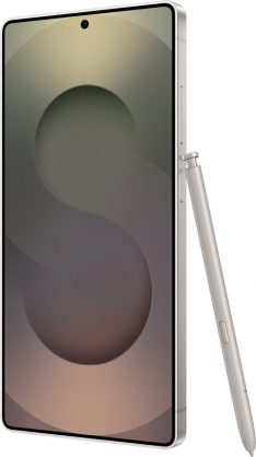S938B Galaxy S25 Ultra 256GB Titanium Jadegreen