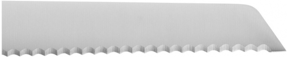 Bread knife, 20cm