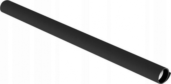 BW-VS4 100"