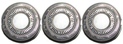 ACC009