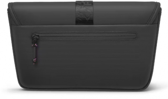 ROG Slash Sling Bag 4.0