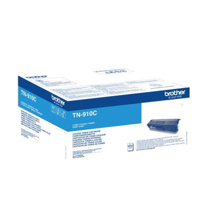 TN910C Cyan